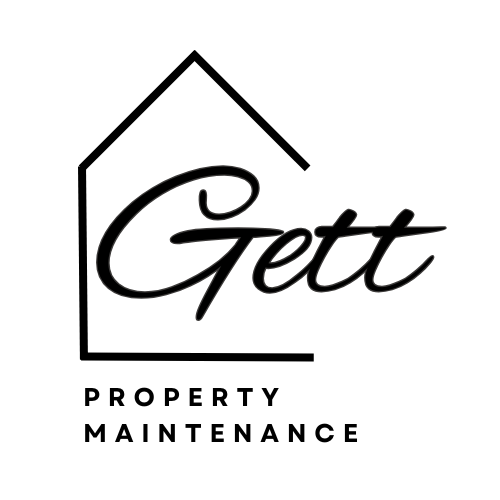 Gett Property Maintenance